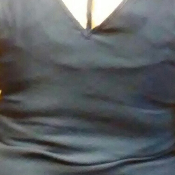 Shirt - Picture 3 of 5